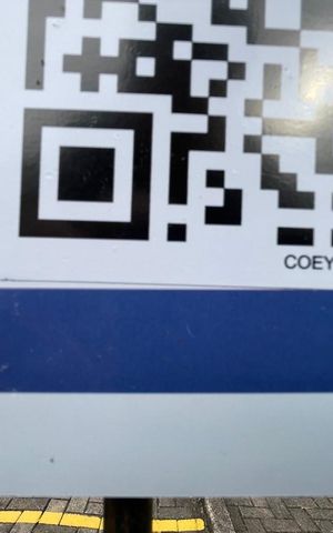 Casa de condomínio à venda com 62m², 2 quartos e 1 vaga Casa de condomínio à venda com 62m², 2 quartos e 1 vagaPlaca Instalada em 07/05/2026 - Cod.COEY-19