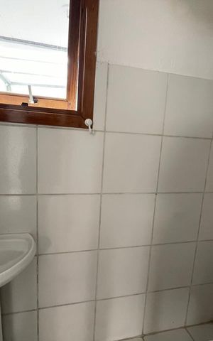 Casa de condomínio à venda com 62m², 2 quartos e 1 vaga
