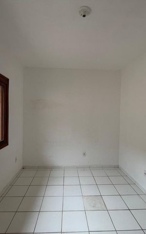 Casa de condomínio à venda com 62m², 2 quartos e 1 vaga