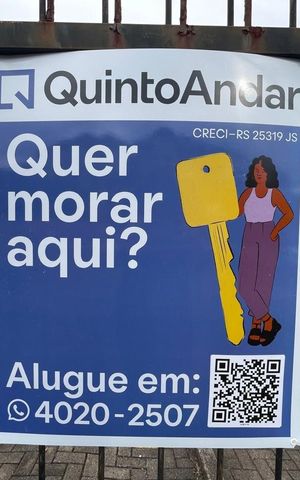 Casa de condomínio à venda com 62m², 2 quartos e 1 vaga Casa de condomínio à venda com 62m², 2 quartos e 1 vagaPlaca Instalada em 07/05/2026 - Cod.COEY-19