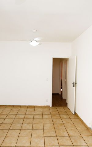 Apartamento à venda com 81m², 3 quartos e 1 vagaSala
