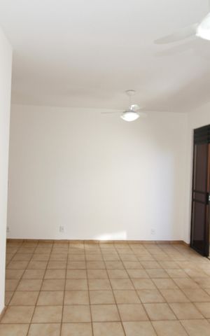 Apartamento à venda com 81m², 3 quartos e 1 vagaSala