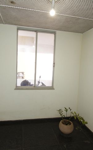 Apartamento à venda com 81m², 3 quartos e 1 vagaHall de entrada