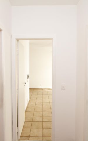 Apartamento à venda com 81m², 3 quartos e 1 vagaCorredor