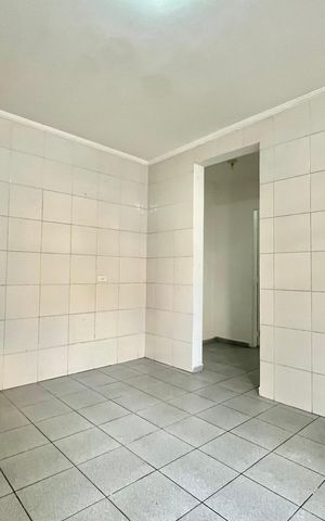 Apartamento para alugar com 42m², 1 quarto e sem vaga Apartamento para alugar com 42m², 1 quarto e sem vagaSala/Cozinha