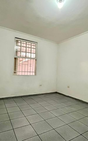 Apartamento para alugar com 42m², 1 quarto e sem vaga Apartamento para alugar com 42m², 1 quarto e sem vagaQuarto
