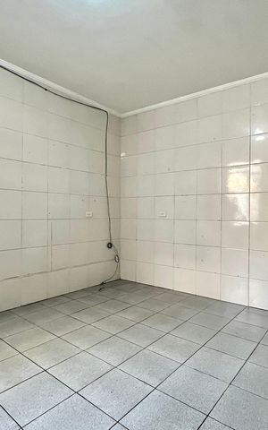 Apartamento para alugar com 42m², 1 quarto e sem vaga Apartamento para alugar com 42m², 1 quarto e sem vagaSala/Cozinha