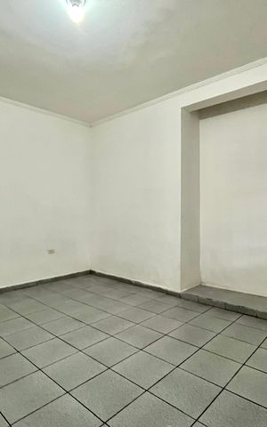 Apartamento para alugar com 42m², 1 quarto e sem vaga Apartamento para alugar com 42m², 1 quarto e sem vagaQuarto