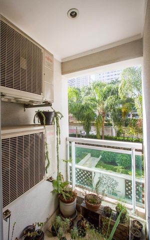 Apartamento à venda com 70m², 2 quartos e 1 vaga