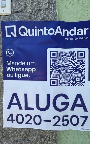 Casa à venda com 339m², 5 quartos e 3 vagas Casa à venda com 339m², 5 quartos e 3 vagasPLACA
