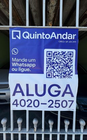Casa à venda com 339m², 5 quartos e 3 vagas Casa à venda com 339m², 5 quartos e 3 vagasPLACA
