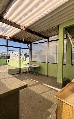 Casa à venda com 339m², 5 quartos e 3 vagas Casa à venda com 339m², 5 quartos e 3 vagasÁrea gourmet