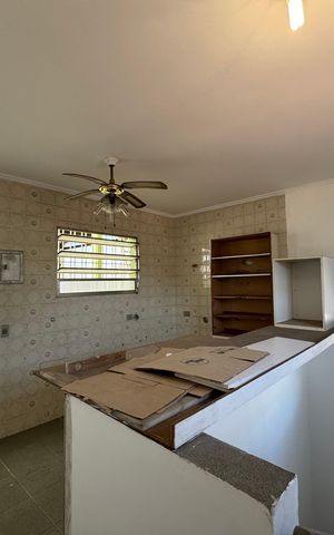 Casa à venda com 339m², 5 quartos e 3 vagas Casa à venda com 339m², 5 quartos e 3 vagasÁrea gourmet
