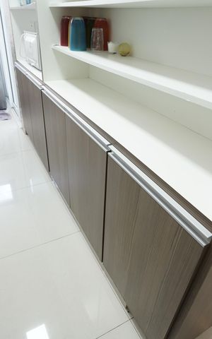 Apartamento para alugar com 90m², 3 quartos e 2 vagas