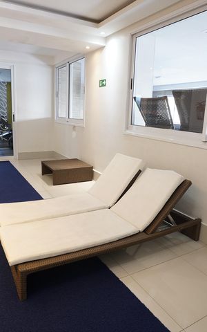 Apartamento para alugar com 90m², 3 quartos e 2 vagas