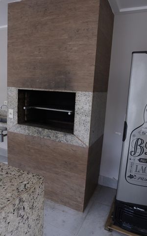 Apartamento para alugar com 90m², 3 quartos e 2 vagas