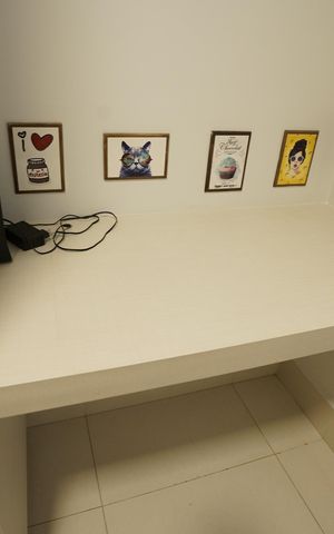 Apartamento para alugar com 90m², 3 quartos e 2 vagas