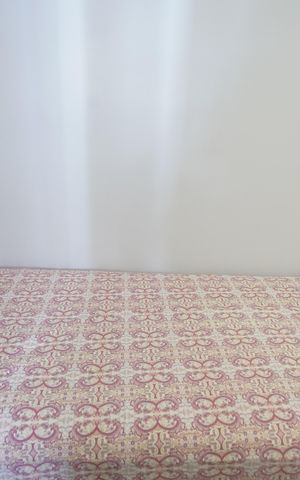 Apartamento para alugar com 90m², 3 quartos e 2 vagas