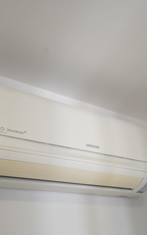 Apartamento para alugar com 90m², 3 quartos e 2 vagas