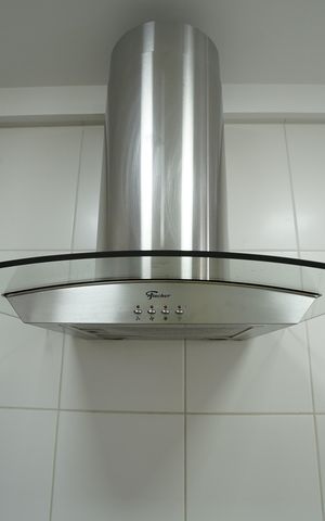 Apartamento para alugar com 90m², 3 quartos e 2 vagas