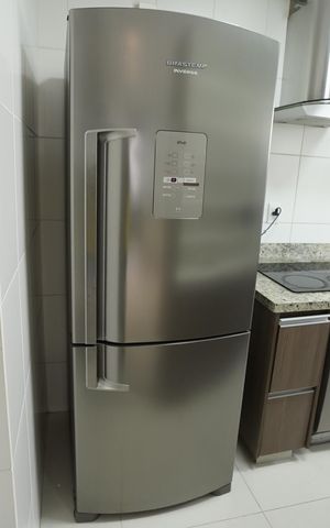 Apartamento para alugar com 90m², 3 quartos e 2 vagas