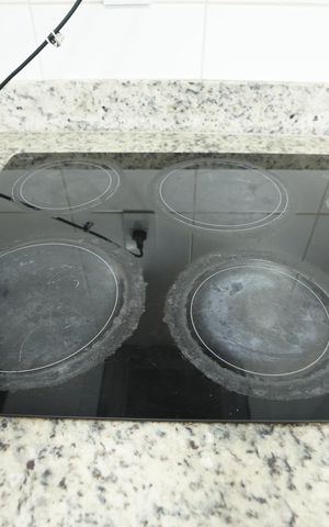Apartamento para alugar com 90m², 3 quartos e 2 vagas