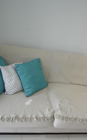 Apartamento para alugar com 90m², 3 quartos e 2 vagas