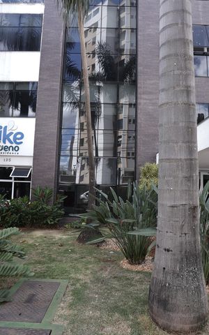 Apartamento para alugar com 90m², 3 quartos e 2 vagas