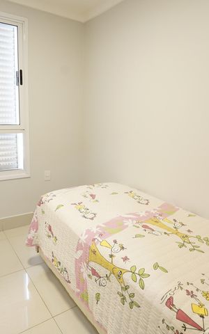 Apartamento para alugar com 90m², 3 quartos e 2 vagas