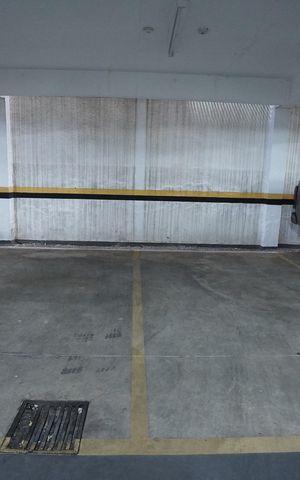 Apartamento para alugar com 90m², 3 quartos e 2 vagas