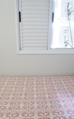 Apartamento para alugar com 90m², 3 quartos e 2 vagas