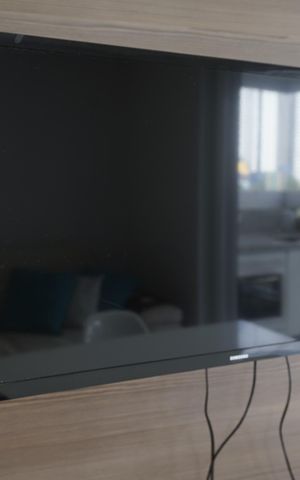 Apartamento para alugar com 90m², 3 quartos e 2 vagas