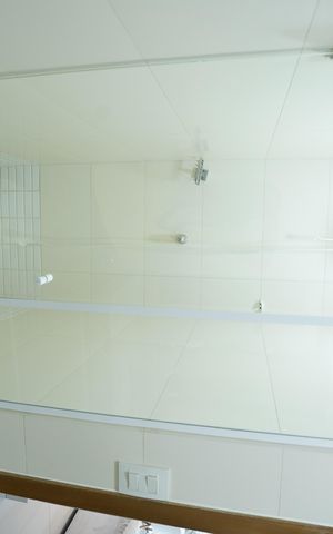 Apartamento para alugar com 90m², 3 quartos e 2 vagas