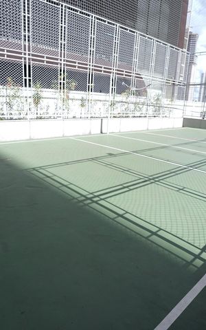 Apartamento para alugar com 90m², 3 quartos e 2 vagas