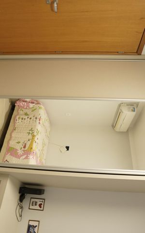 Apartamento para alugar com 90m², 3 quartos e 2 vagas