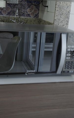 Apartamento para alugar com 90m², 3 quartos e 2 vagas