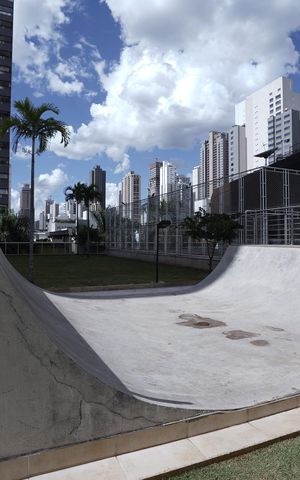 Apartamento para alugar com 90m², 3 quartos e 2 vagas
