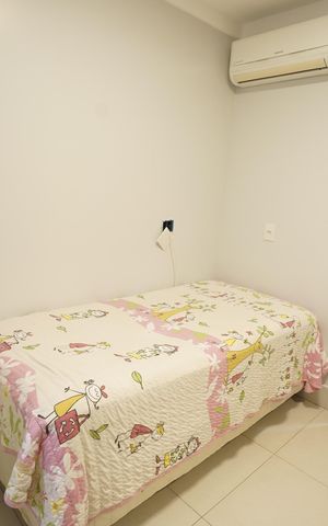 Apartamento para alugar com 90m², 3 quartos e 2 vagas