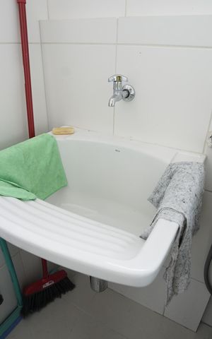 Apartamento para alugar com 90m², 3 quartos e 2 vagas