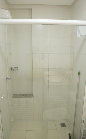 Apartamento para alugar com 90m², 3 quartos e 2 vagas