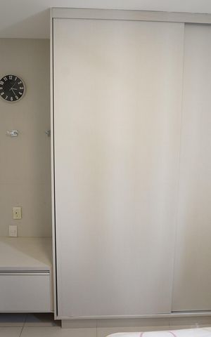Apartamento para alugar com 90m², 3 quartos e 2 vagas