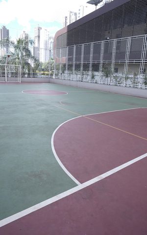 Apartamento para alugar com 90m², 3 quartos e 2 vagas