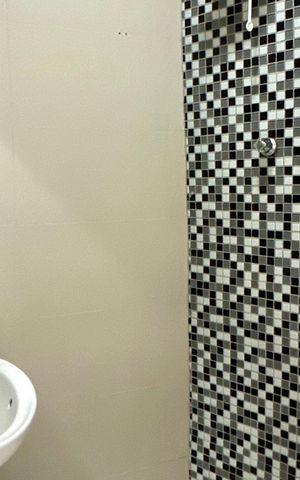 Apartamento à venda com 135m², 3 quartos e 1 vaga