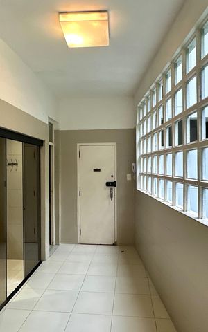 Apartamento à venda com 135m², 3 quartos e 1 vaga