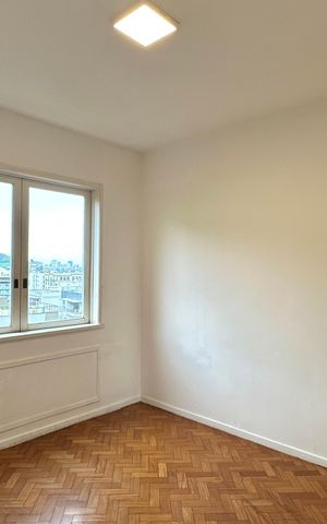 Apartamento à venda com 135m², 3 quartos e 1 vaga