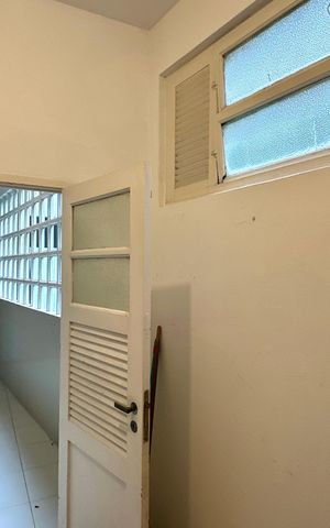 Apartamento à venda com 135m², 3 quartos e 1 vaga