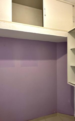 Apartamento à venda com 135m², 3 quartos e 1 vaga
