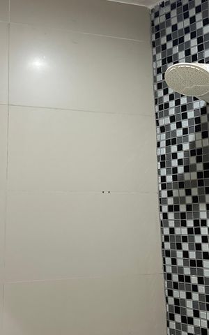 Apartamento à venda com 135m², 3 quartos e 1 vaga