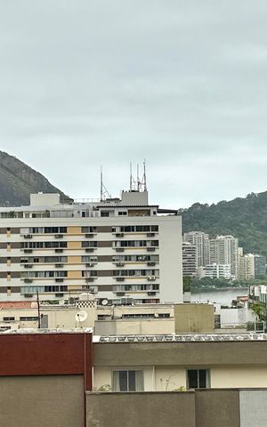 Apartamento à venda com 135m², 3 quartos e 1 vaga