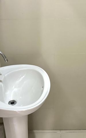 Apartamento à venda com 135m², 3 quartos e 1 vaga